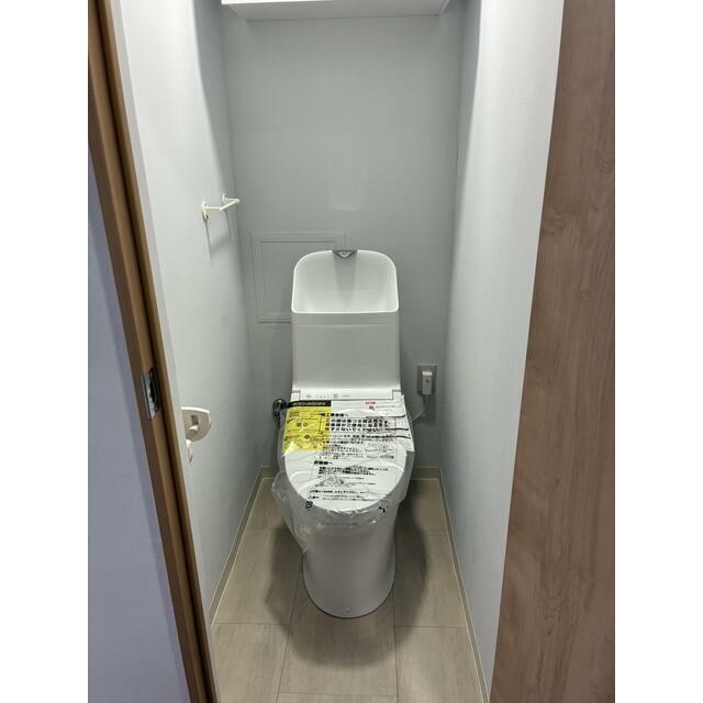 (内装)
