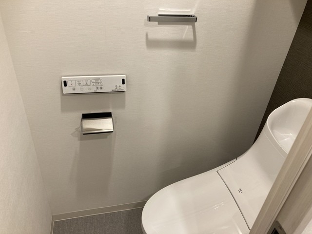 (内装)
