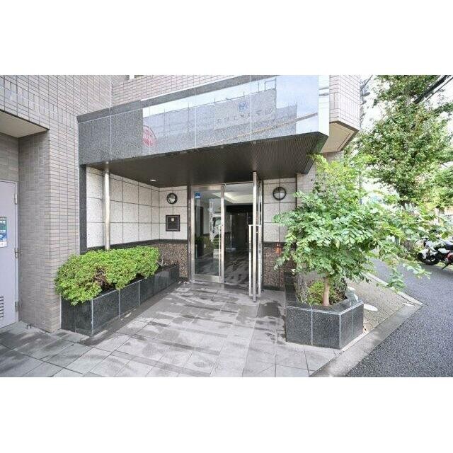 (その他建物画像)