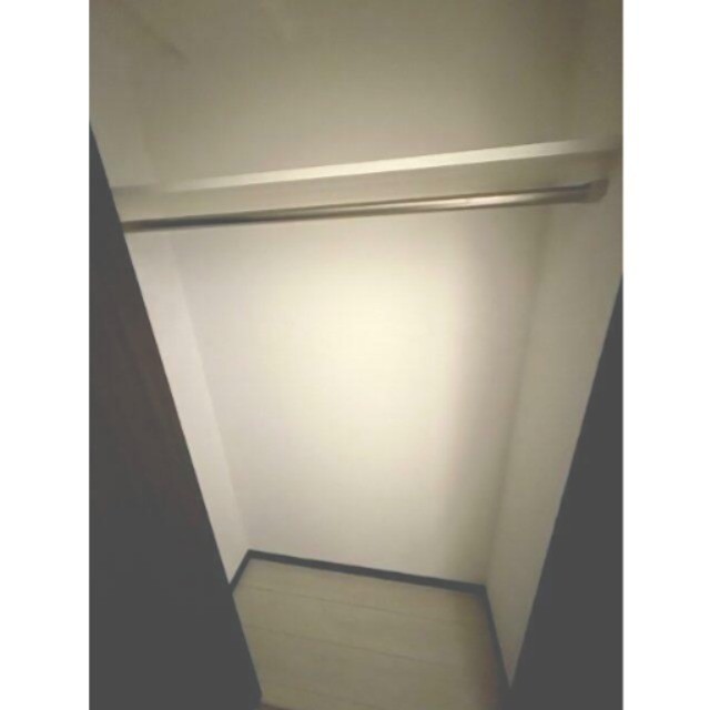 (内装)