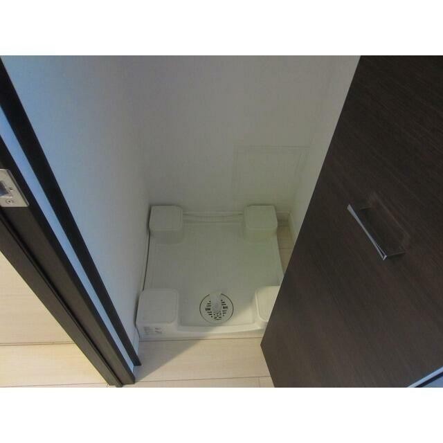 ※同仕様写真含む