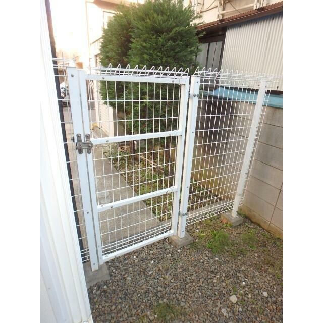 (その他建物画像)