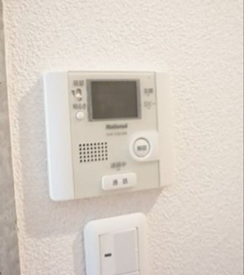 ※同仕様写真