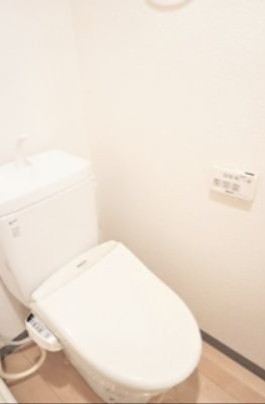 ※同仕様写真(内装)