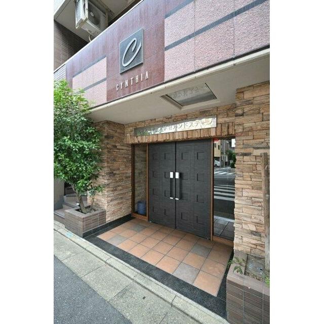(その他建物画像)