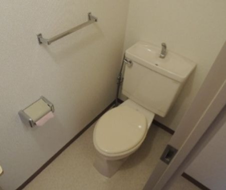(内装)