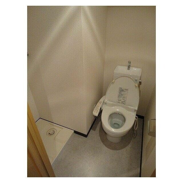 ※同仕様写真(内装)