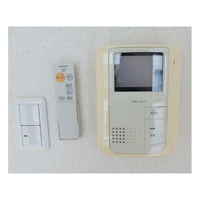 ※同仕様写真含む
