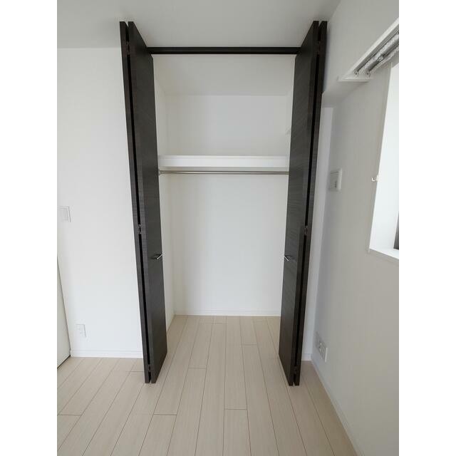 ※同仕様写真含む(内装)