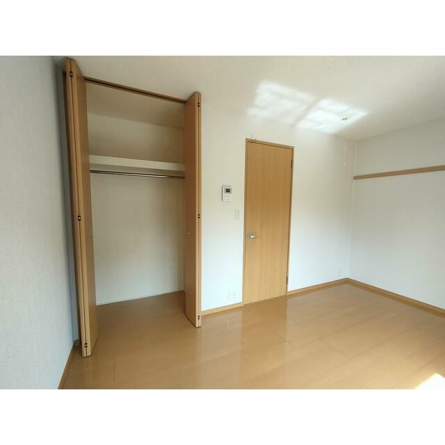 同タイプ別部屋参考写真