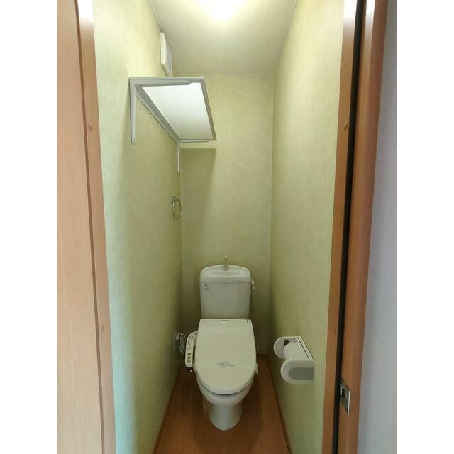 同タイプ別部屋参考写真(内装)
