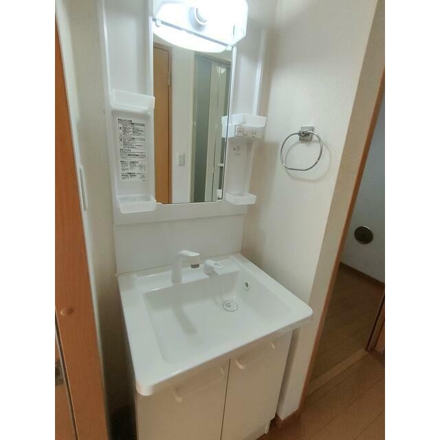 同タイプ別部屋参考写真(内装)
