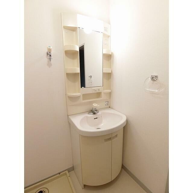※同仕様写真含む(内装)