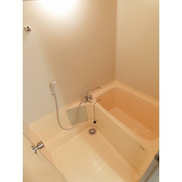 ※同仕様写真含む(風呂)