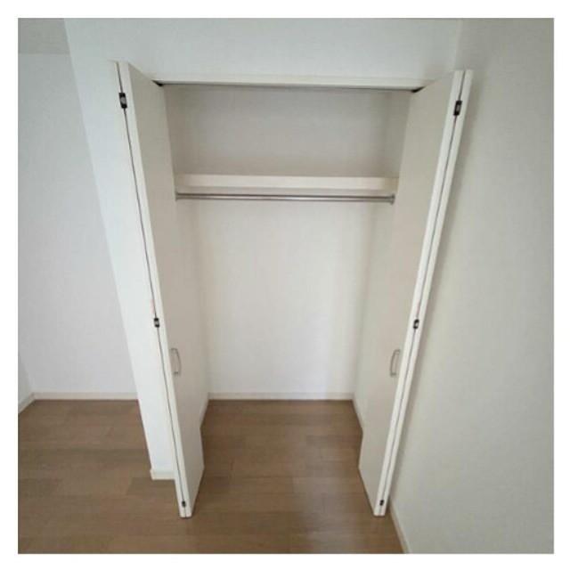 ※同仕様写真含む(内装)