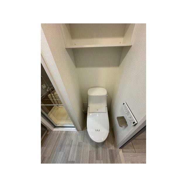 ※同仕様写真含む(内装)