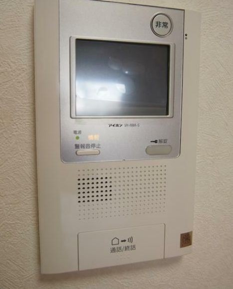 ※同仕様写真含む
