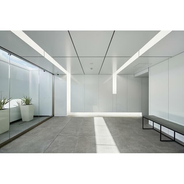 2021年9月撮影