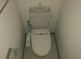 ※同仕様写真含む(内装)