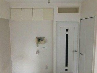 ※同仕様写真含む
