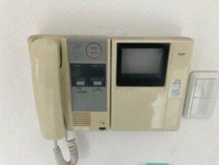 ※同仕様写真含む