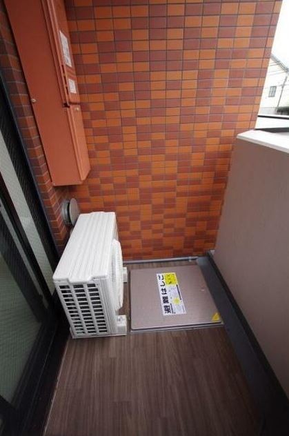 ※同仕様写真含む