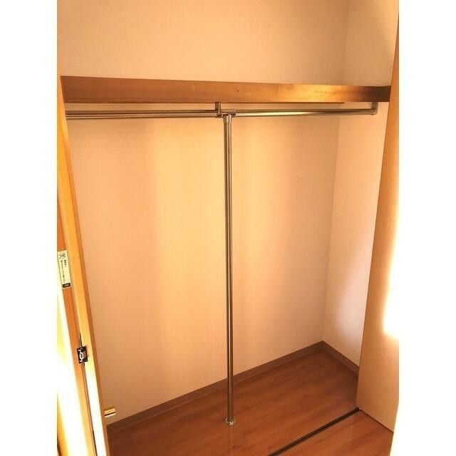 (内装)