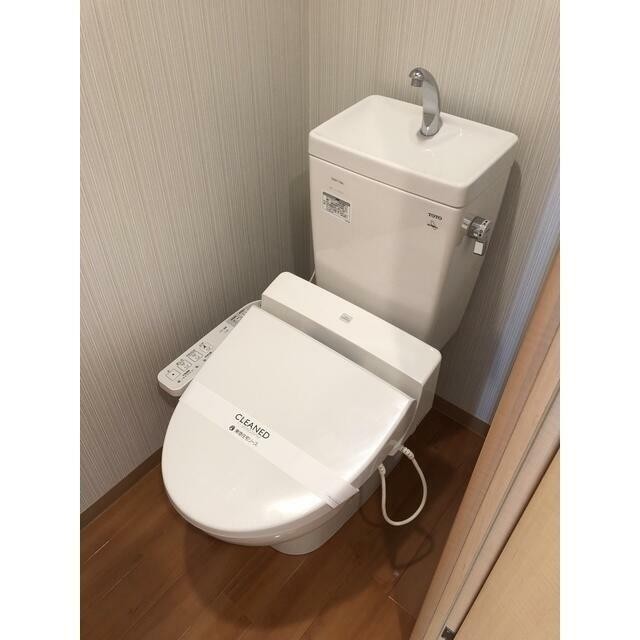 (内装)