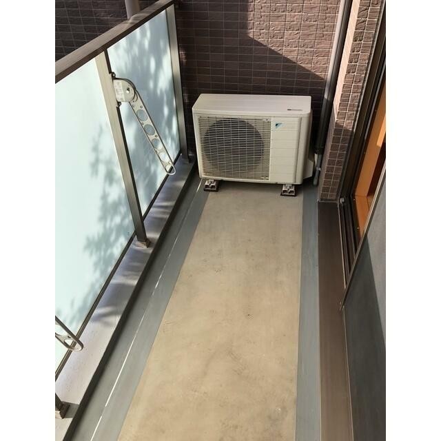 同タイプ・別部屋画像