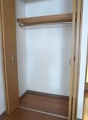※同仕様写真含む(内装)