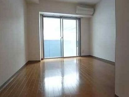 ※同仕様写真含む
