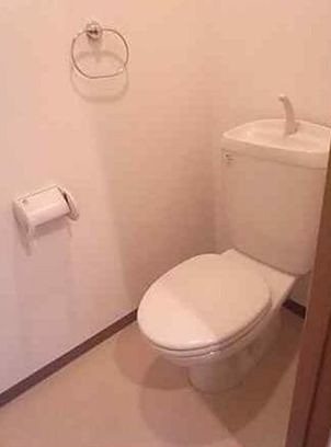 ※同仕様写真含む(内装)
