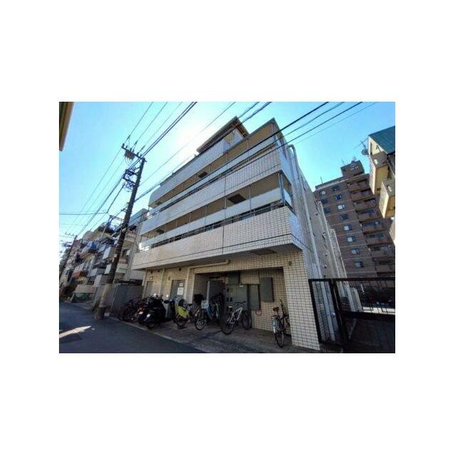 (外観)