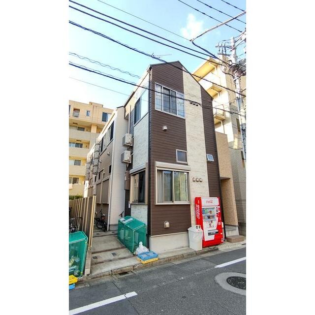 (その他建物画像)