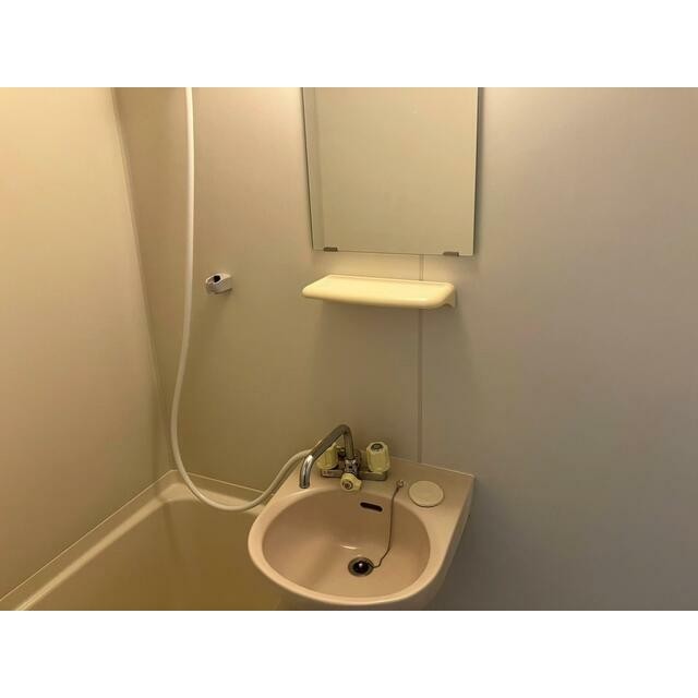(風呂)