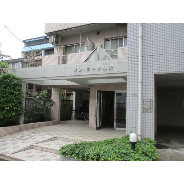 (その他建物画像)