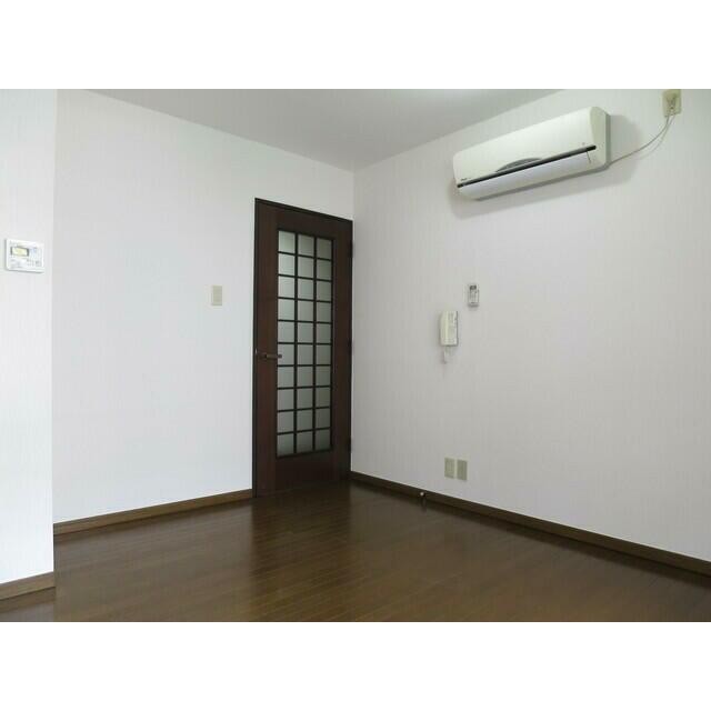 DK6.9帖