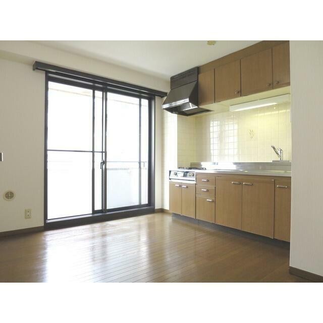 DK6.9帖(居間)