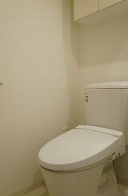品川区立大崎図書館（五反田）（1319m）(周辺)