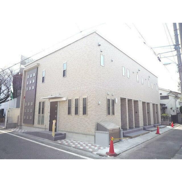 (その他建物画像)