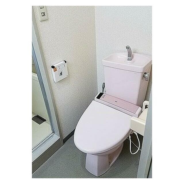 別の部屋参考写真(内装)
