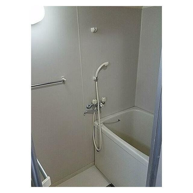 別の部屋参考写真(風呂)