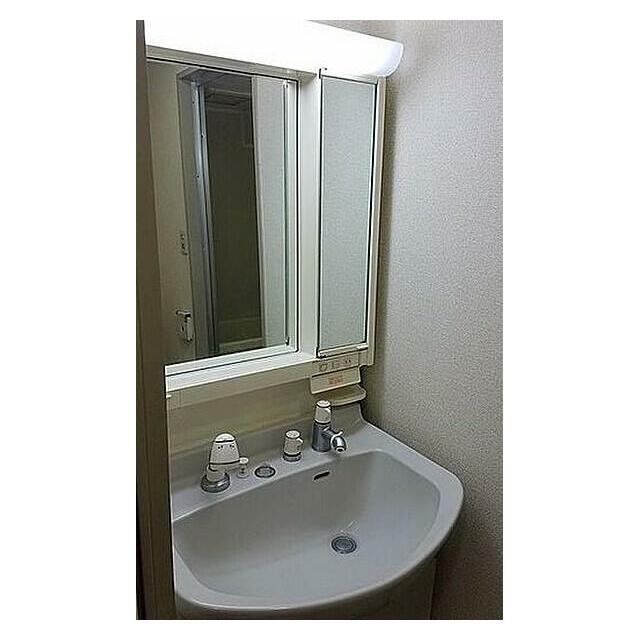 別の部屋参考写真(内装)
