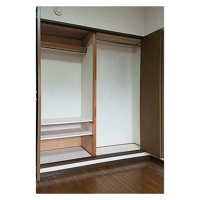 別の部屋参考写真(内装)