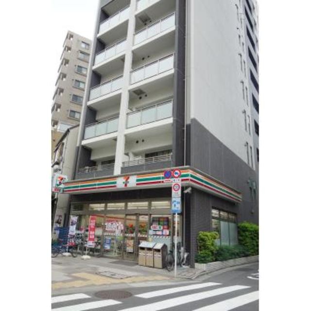 (外観)