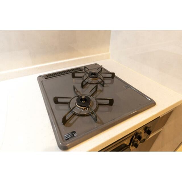 ※同仕様写真含む