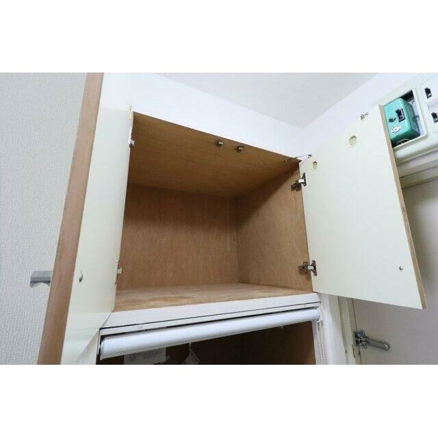 (内装)