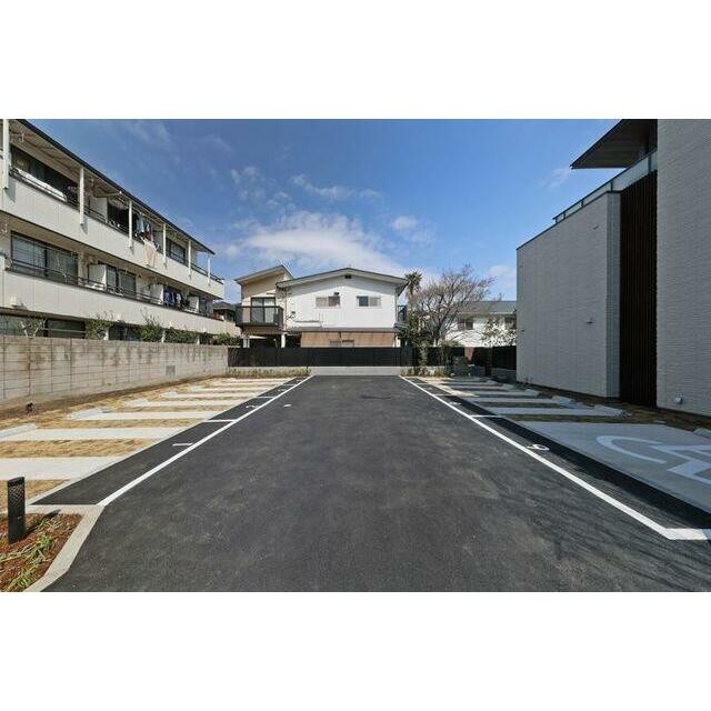 (その他建物画像)
