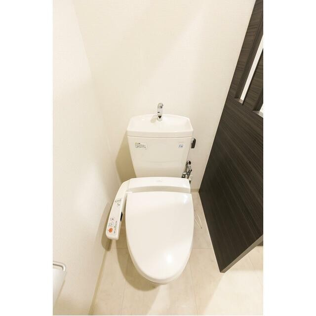 (内装)
