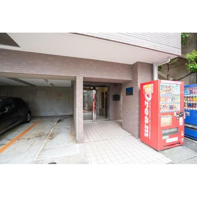 (その他建物画像)
